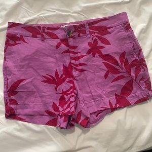 Old Navy Everyday shorts